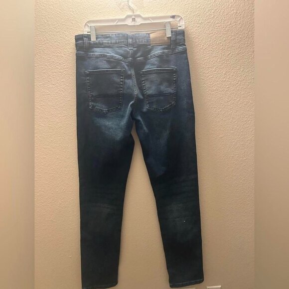 Women's Size 18 Tom Hilfiger Jeans - Picture 6 of 7